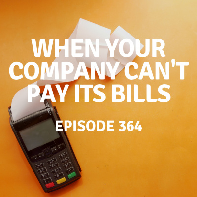 Australias Tax News Podcast For Tax Professionals