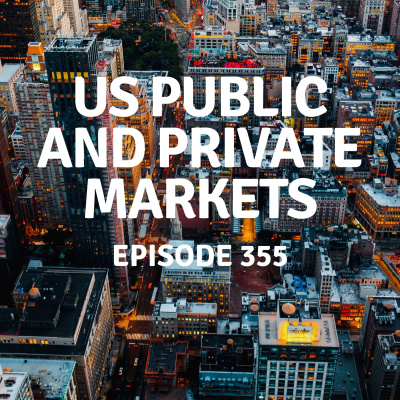 Australias Tax News Podcast For Tax Professionals