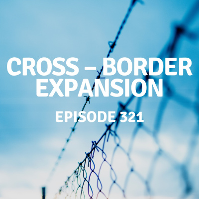 Australias Tax News Podcast For Tax Professionals