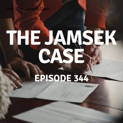 Australias Tax News Podcast For Tax Professionals