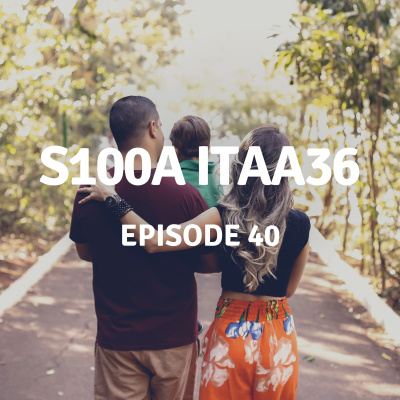 Australias Tax News Podcast For Tax Professionals