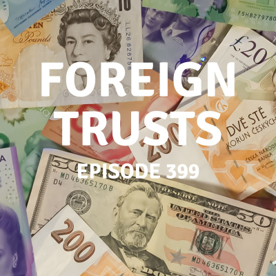 Australias Tax News Podcast For Tax Professionals