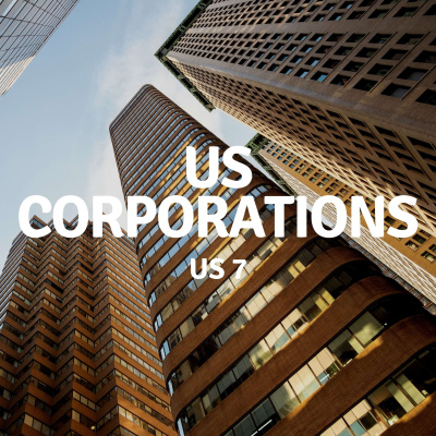 Australias Tax News Podcast For Tax Professionals