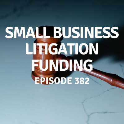 Australias Tax News Podcast For Tax Professionals