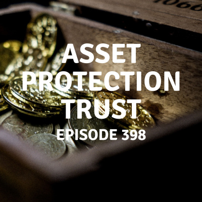 Australias Tax News Podcast For Tax Professionals