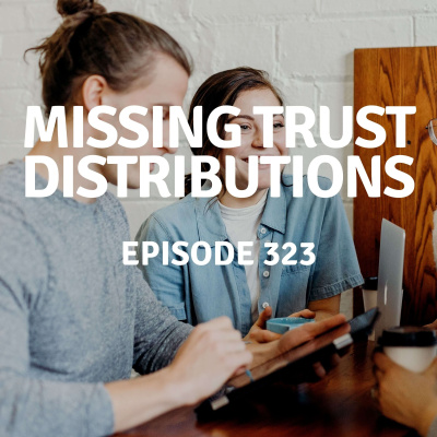 Australias Tax News Podcast For Tax Professionals