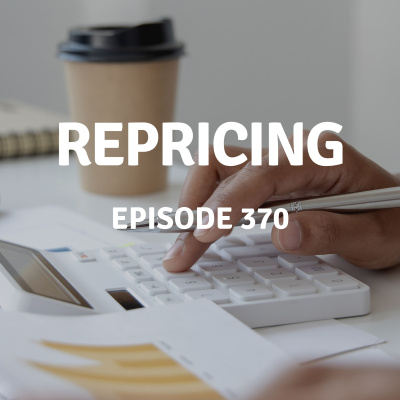 Australias Tax News Podcast For Tax Professionals