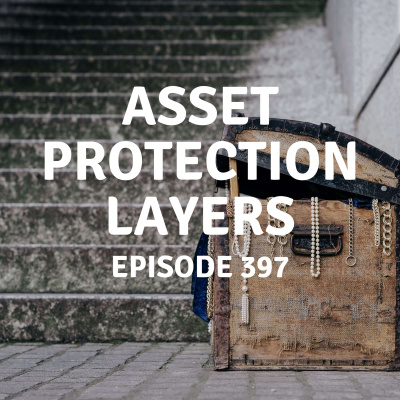 Australias Tax News Podcast For Tax Professionals