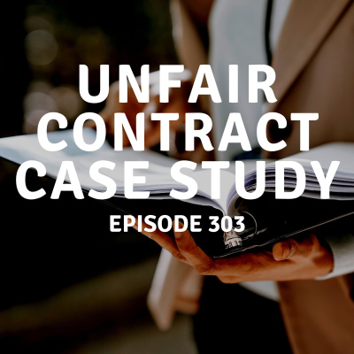 Australias Tax News Podcast For Tax Professionals