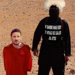 Golden Age Mma Podcast