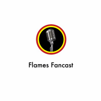 Flames Fancast - Episode 64