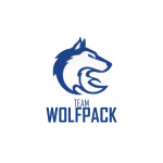 Entreprogrammers -wolfpack Team