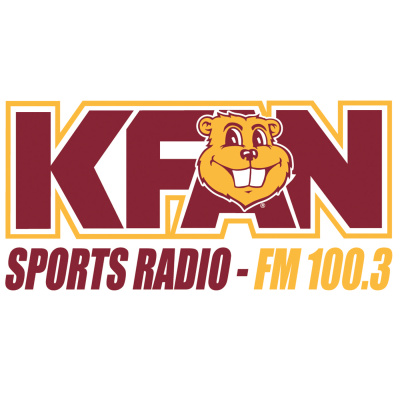 Gophers On Demand