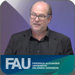 Edward Forster Und Seine Prophetischen Kollegen (audio)