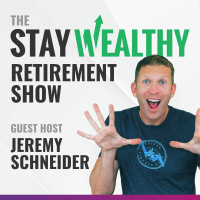 Backdoor Roth IRA: What It Is, Pros + Cons, and How to Execute