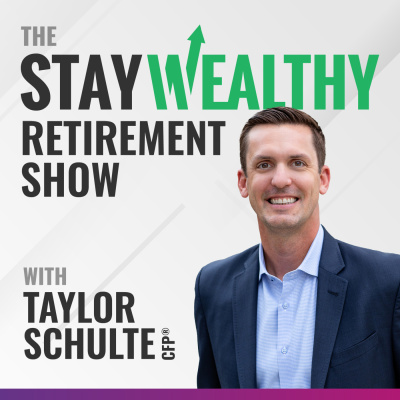 Stay Wealthy San Diego