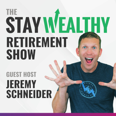 Stay Wealthy San Diego