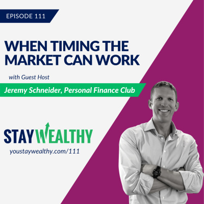 Stay Wealthy San Diego