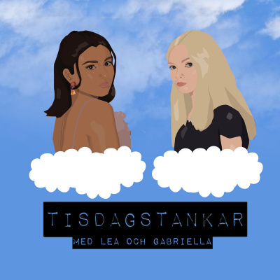 Tisdagstankar