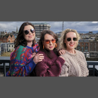 Beo Ar Éigean sa Chultúrlann i mBéal Feirste