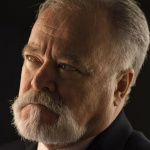 Narraciones De Edgar Allan Poe