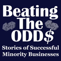 Dave Anderson: The Business Bully