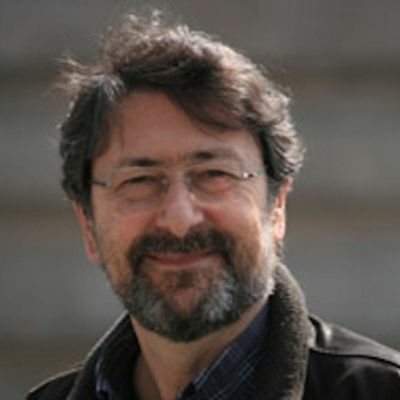 Cominciamo Bene - Le Interviste