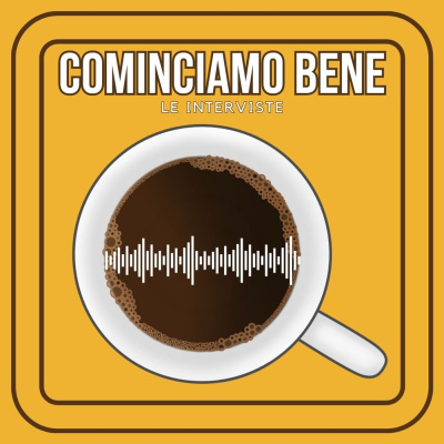 Cominciamo Bene - Le Interviste