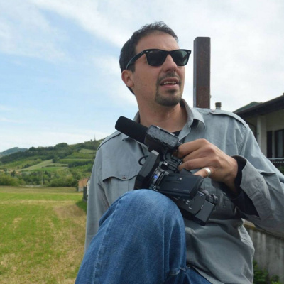 Cominciamo Bene - Le Interviste