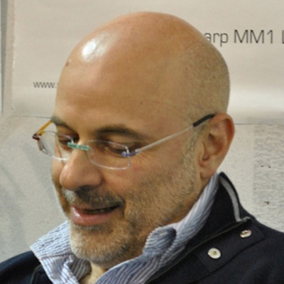Cominciamo Bene - Le Interviste