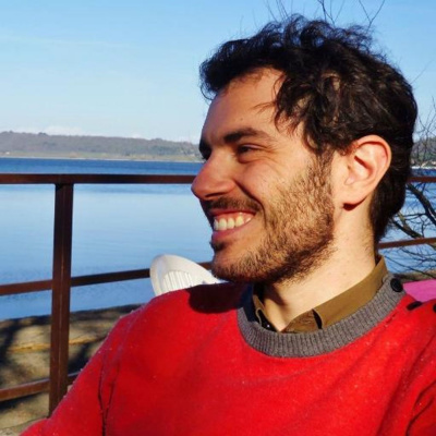 Cominciamo Bene - Le Interviste