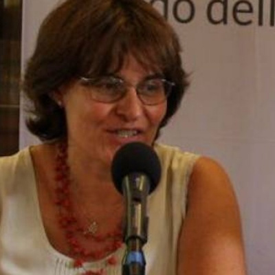 Cominciamo Bene - Le Interviste