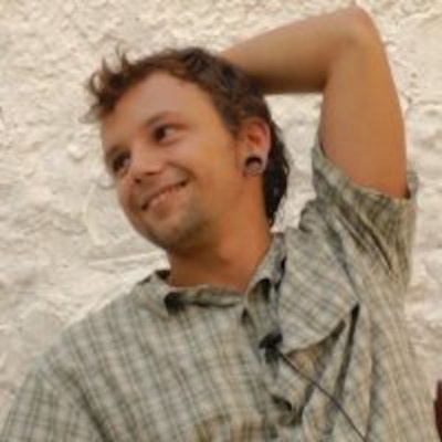 Cominciamo Bene - Le Interviste