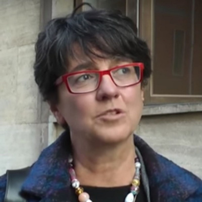 Cominciamo Bene - Le Interviste