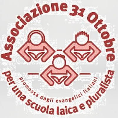 Cominciamo Bene - Le Interviste