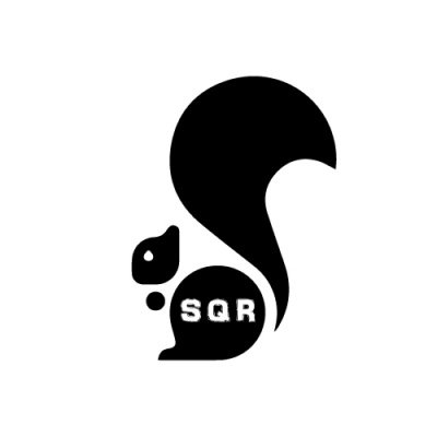 Sqr Podcast - The Community Podcast (entertain - Educate - Encourage)