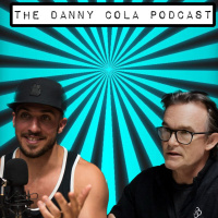 #157 David Weck | Training in Spirals, the Power Of Fascia, and Human Advancement