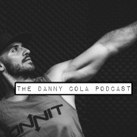 #54| Dubai Police Academy Fitness Trainer Nino Barbu