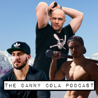 #173 History of Religion, Self-Improvement and Flow States with Mark Wildman and GmoneyMustache