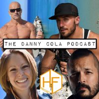 #183 Synchronicities, The Pain Teacher, Addiction Vs Habits, and Traveling
