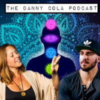 #175 Expressing Your Truth, Self-Healing, and How The Chakra System Works with Alyssa Sawyer