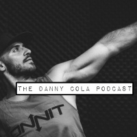 #47| The Viking Ninja Podcast with Zane Roebuck