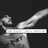 #37| Become What You Think About with DJ SIMONE