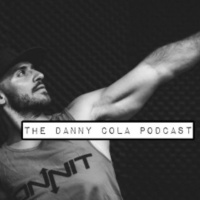 #156 Dr. Dan Mossell | Detachment From Outcomes