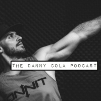 #158 Shane Heins | The Future of The Fitness Industry