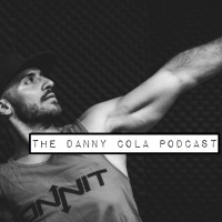 #76| Flowin with Gina Florio