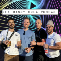 #174 Culture Wars, 5 Generations Theory and Primal Pattern Movements