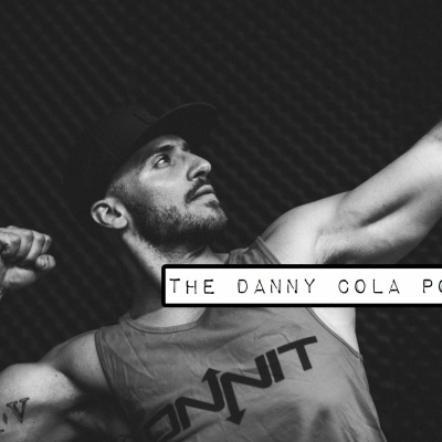 Donny And The Machine