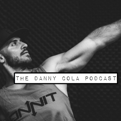 Donny And The Machine