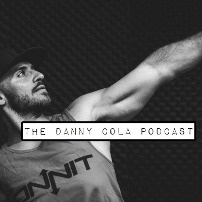 Donny And The Machine